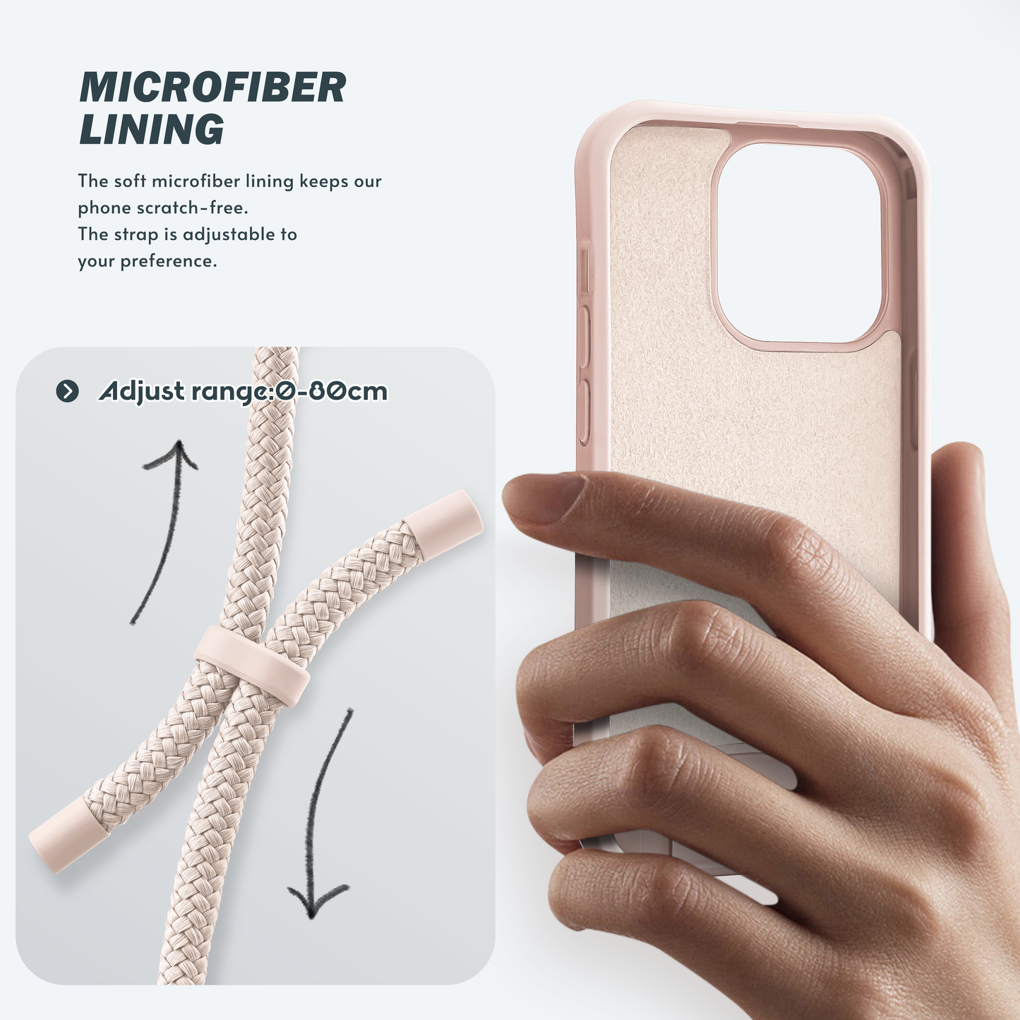 The Ace Case - Quartz