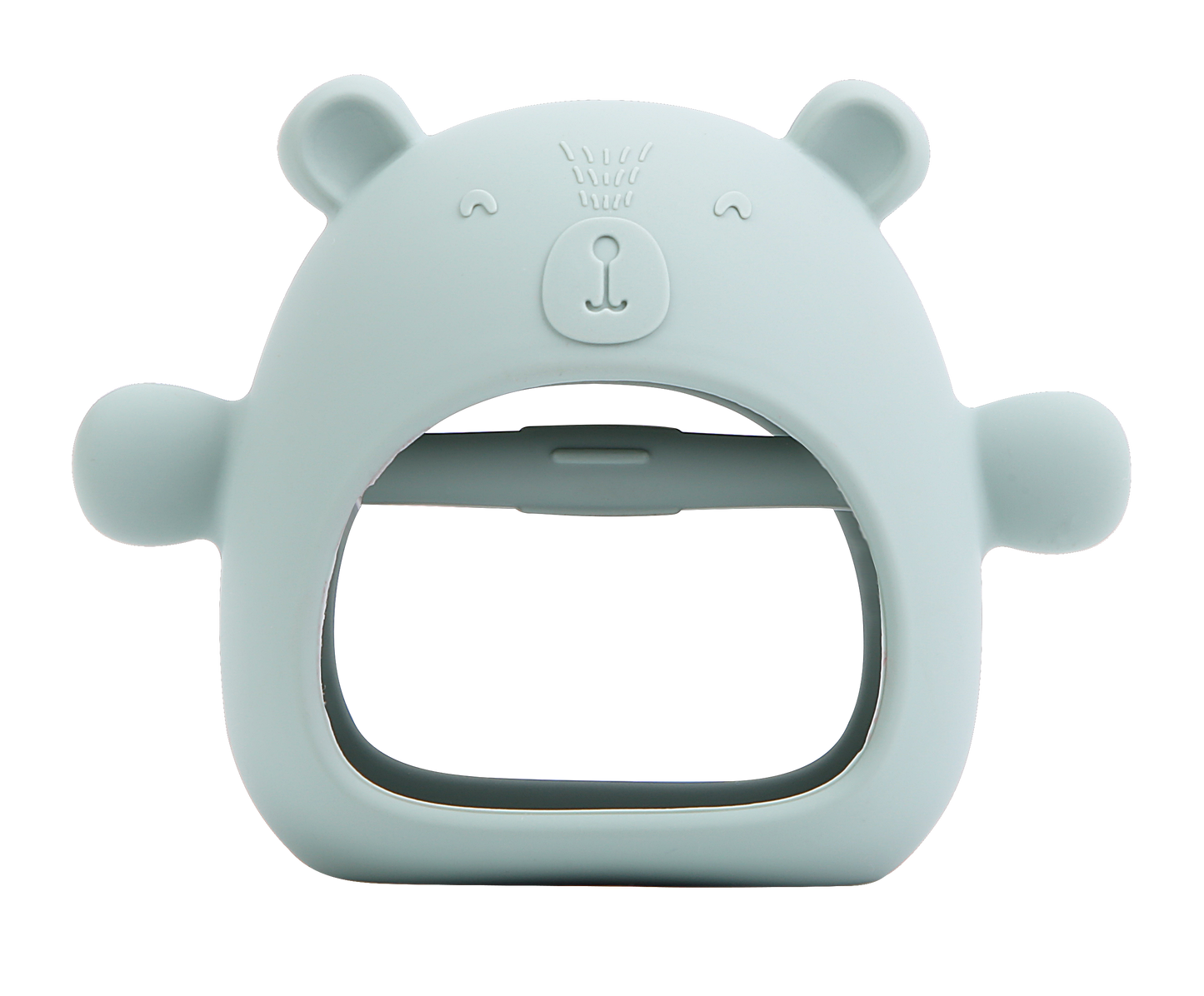 Paquete Navideño de Mordederas #2