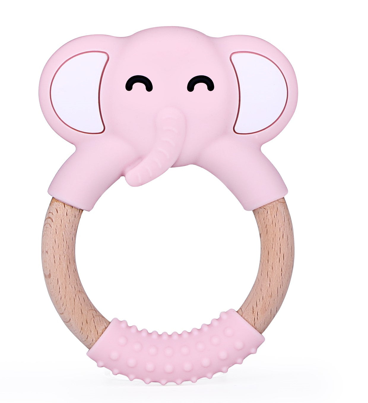 Paquete Navideño de Mordederas #1