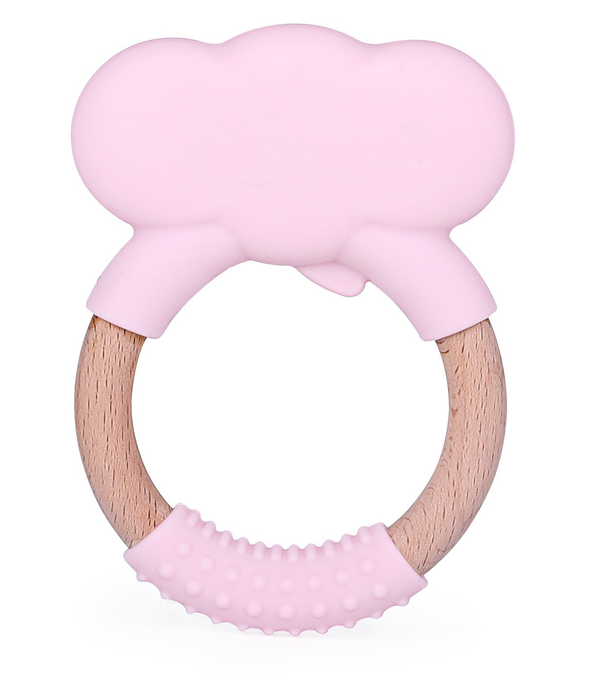 Paquete Navideño de Mordederas #1