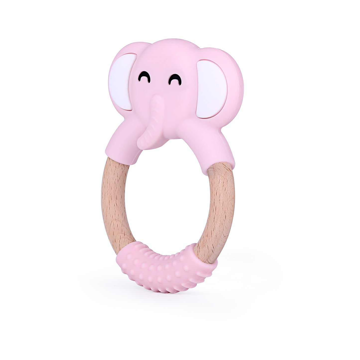 Paquete Navideño de Mordederas #1