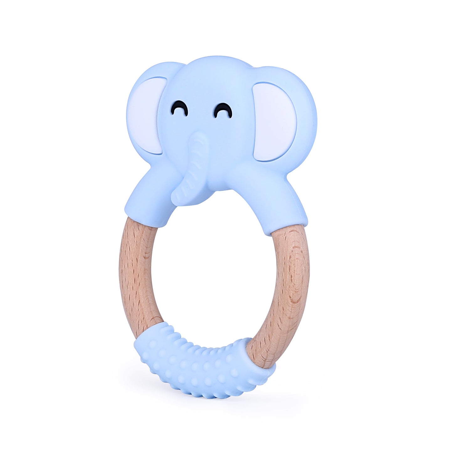 Paquete Navideño de Mordederas #2