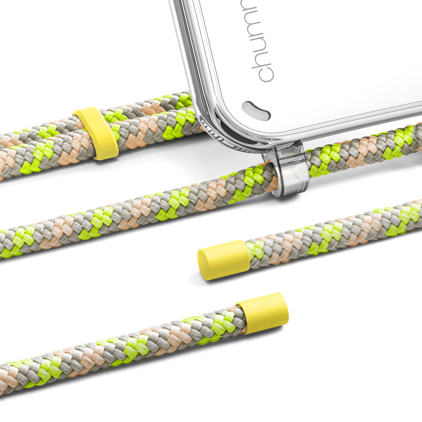 The Mila Case - Popsicle