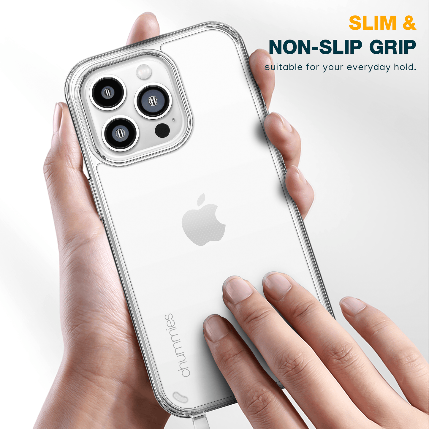 The Mila Case - Popsicle