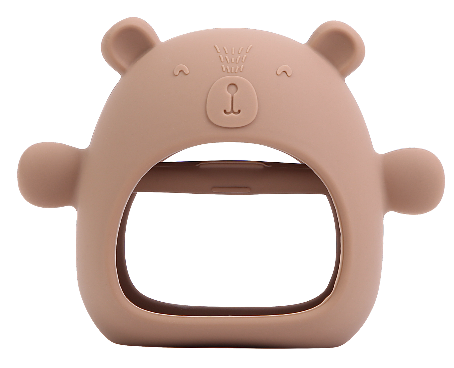 Paquete Navideño de Mordederas #3