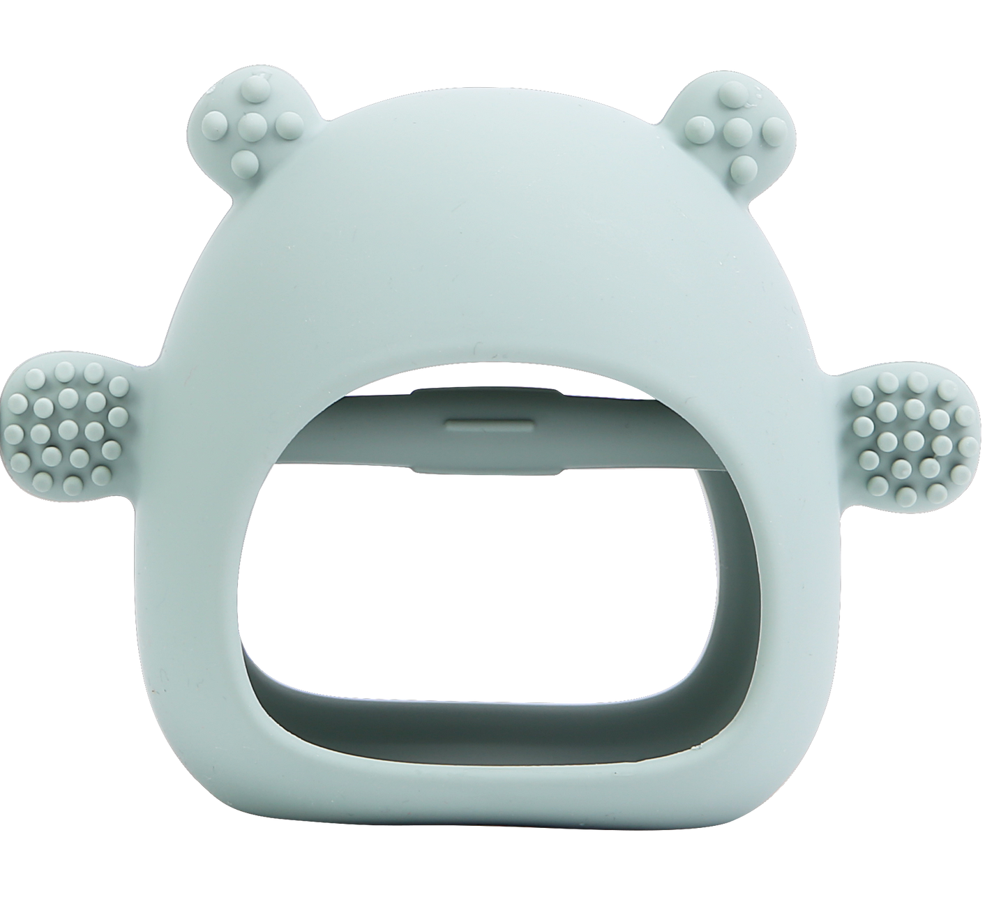 Paquete Navideño de Mordederas #5