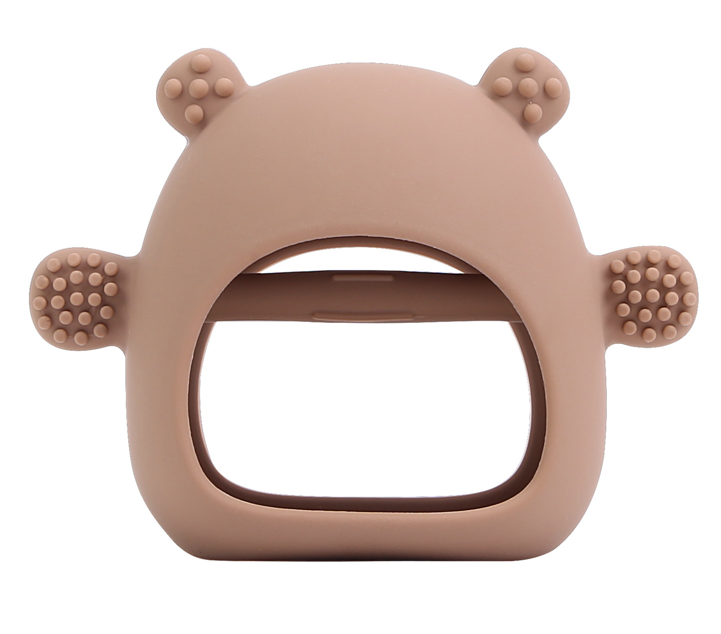 Paquete Navideño de Mordederas #3