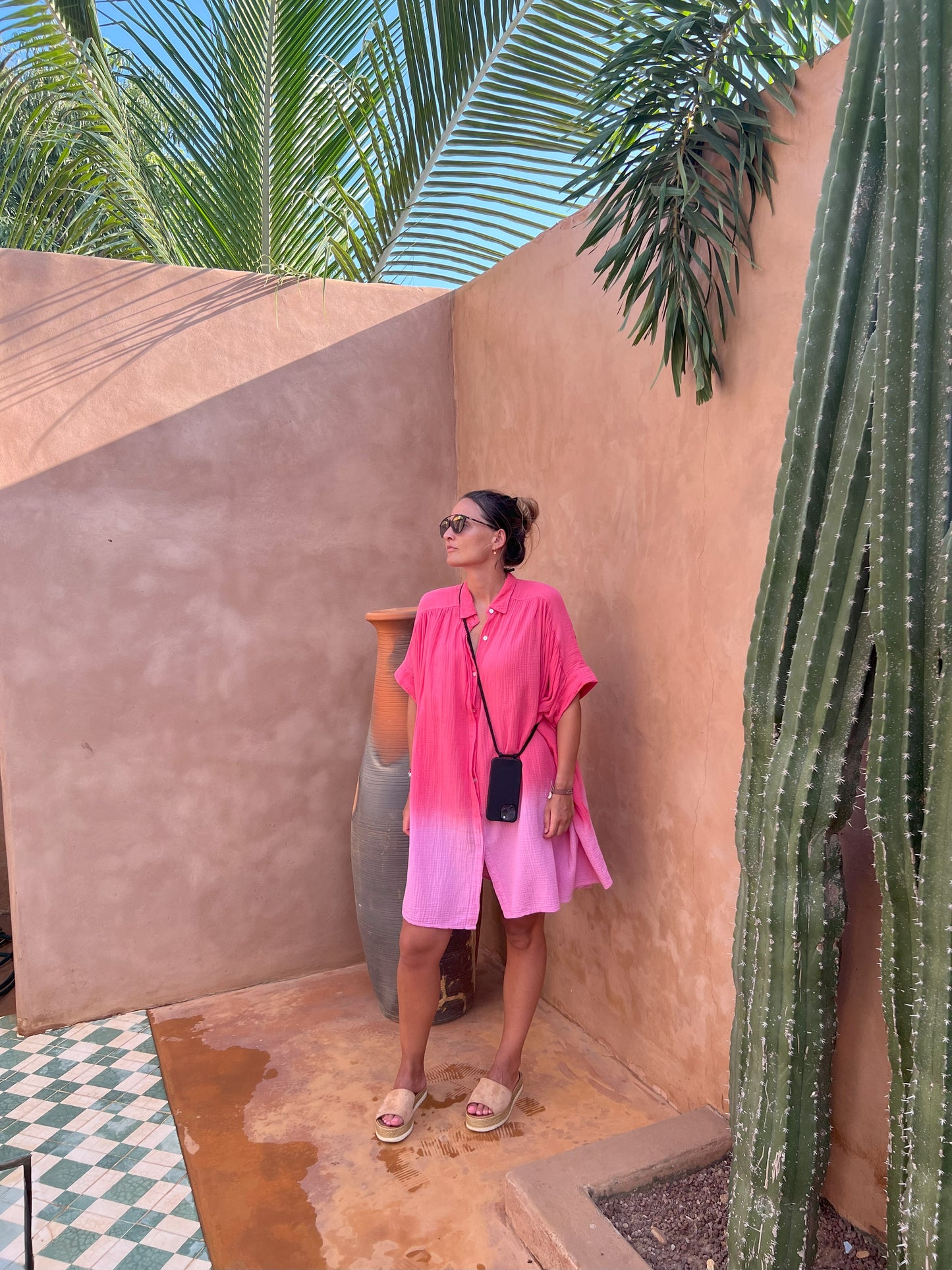 The Ace Case - Black