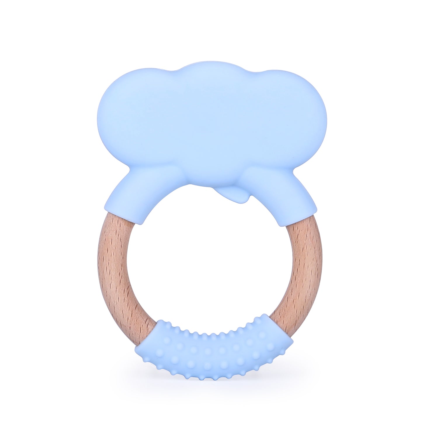 Paquete Navideño de Mordederas #2