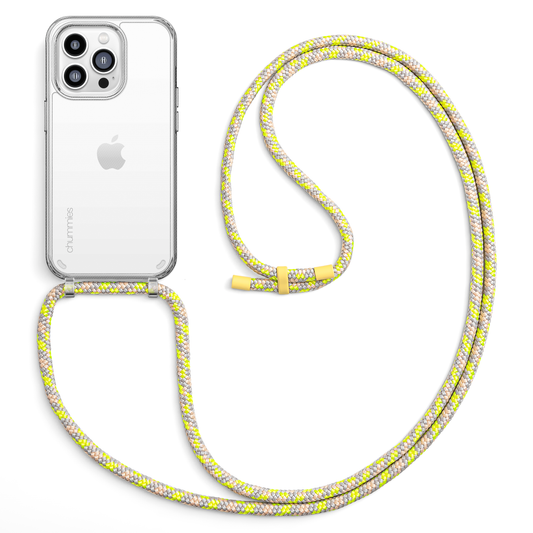 The Mila Case - Popsicle