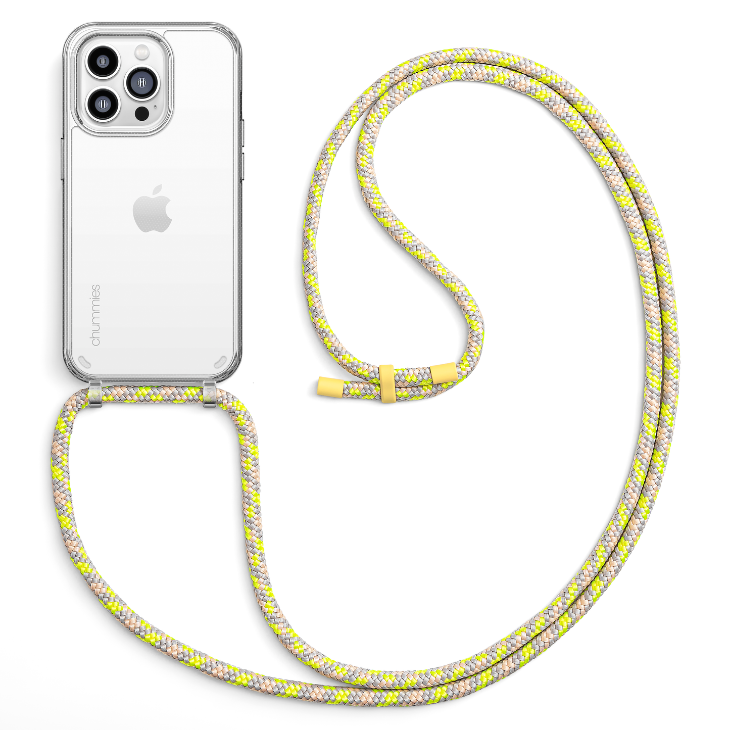 The Mila Case - Popsicle